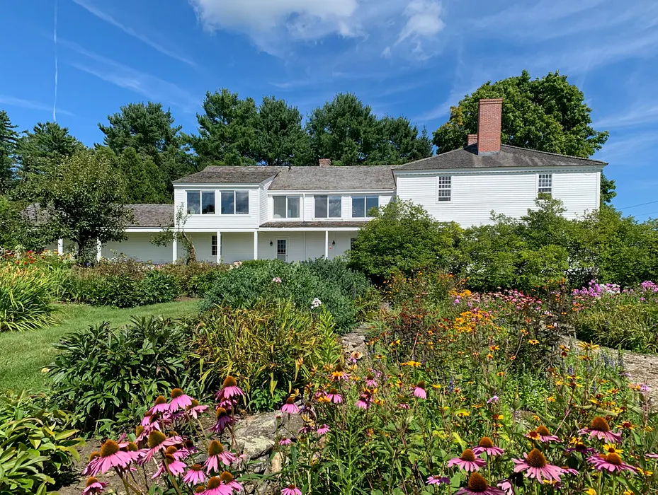 764 East Hill Rd Photo 18