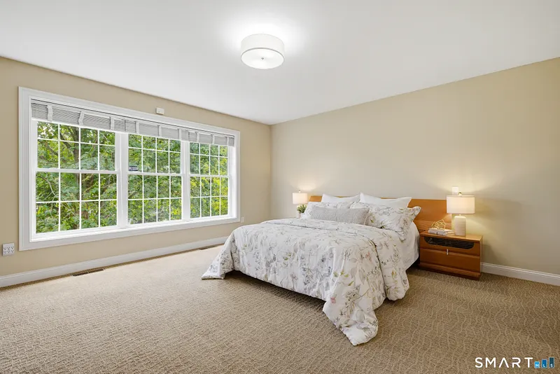136 Talcott Ridge Road Photo 14