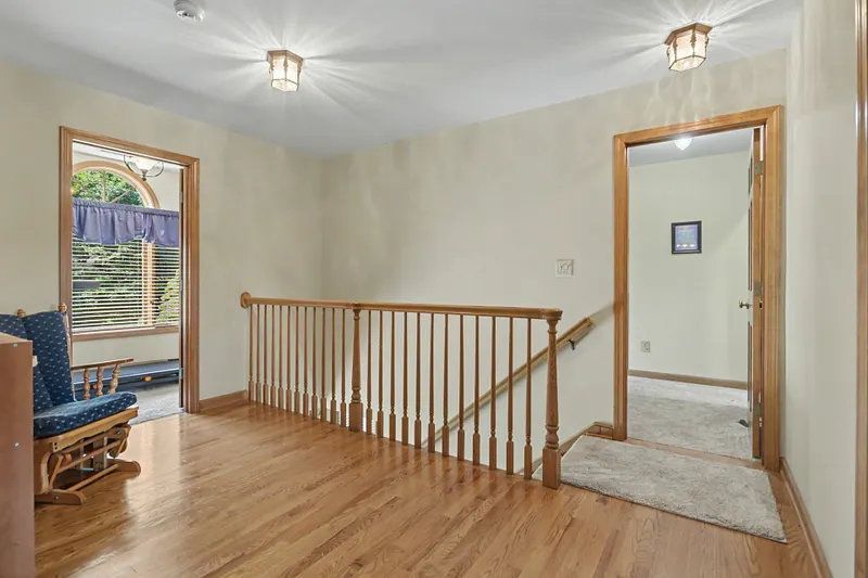 94 Tomlinson Road Photo 16