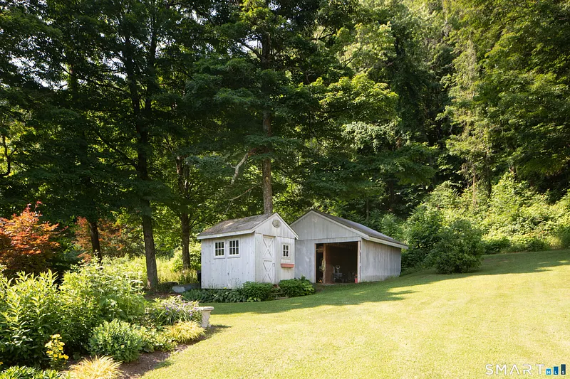 11 Prospect Mountain Road Photo 22