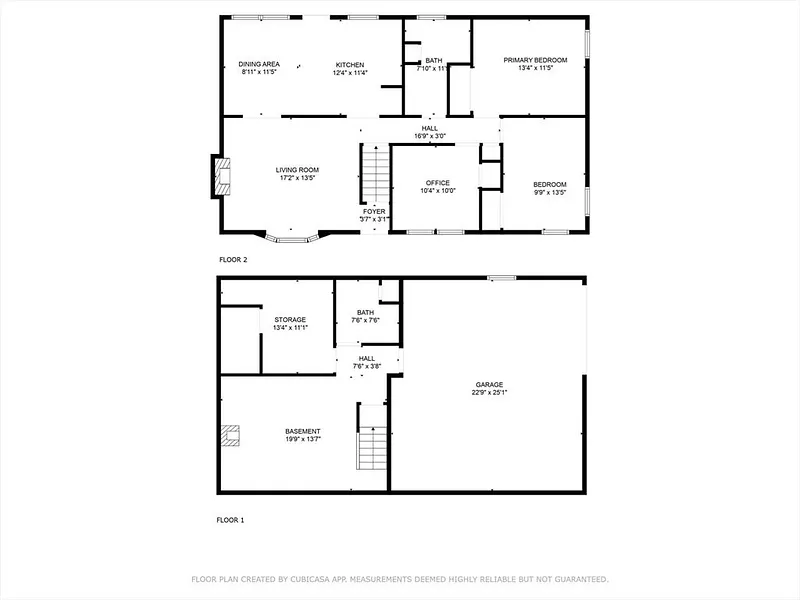 85 Paddock Rd Photo 42