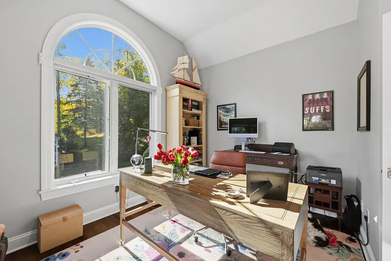 117 Alberts Hill Road Photo 20