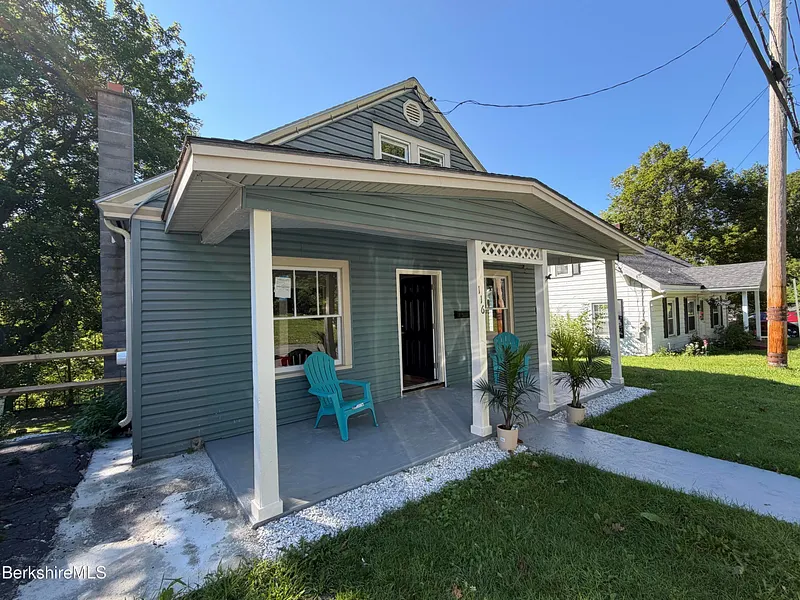 116 High St Photo 3