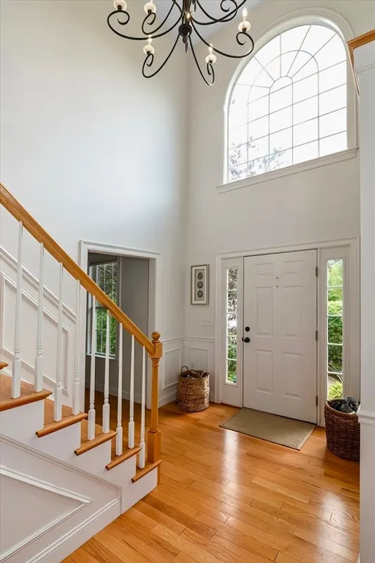 6 Davenport Rd Photo 4