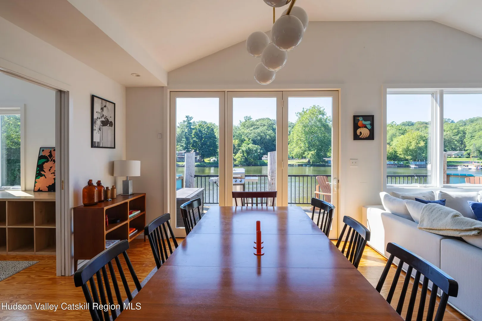 114 Lighthouse Drive Photo 7