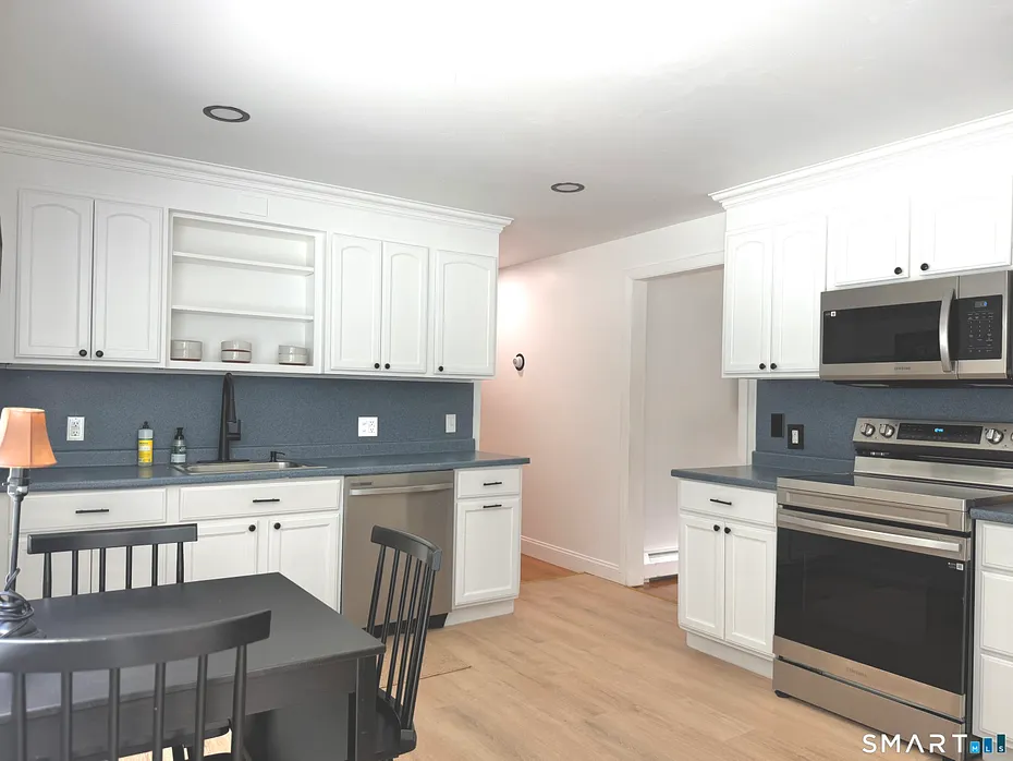 29 Blueberry Hill Road Photo 9