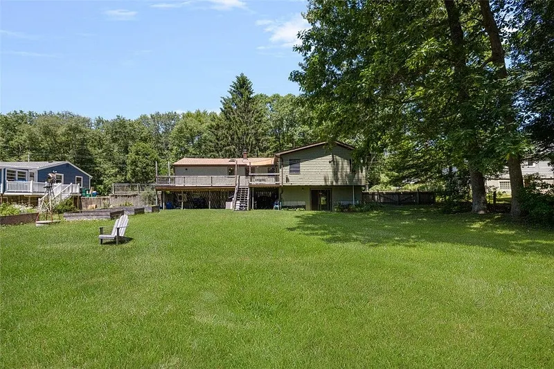 456 Rockland Road Photo 12
