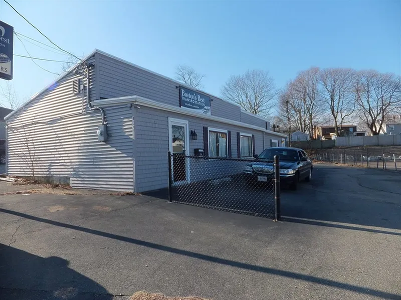 119 Bridge St Photo 1
