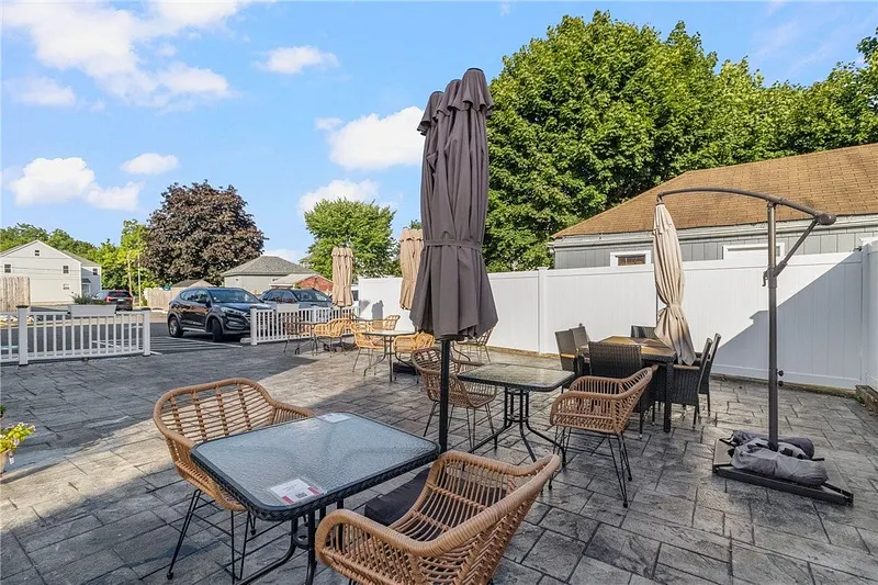 681 Providence Street Photo 38
