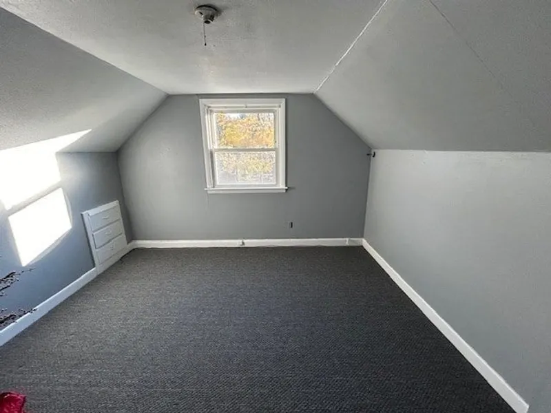 3 N Precinct St Photo 18