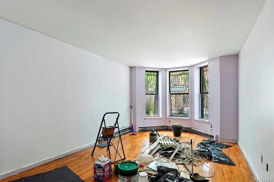1012 Faile Street  #1012A Photo 3
