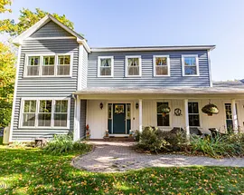 36 Mountain Pond Ln