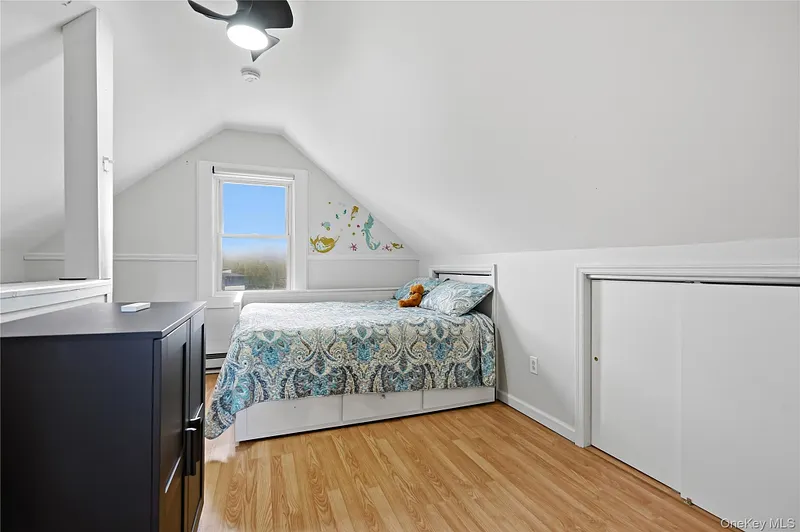 6 Dellacona Road Photo 12
