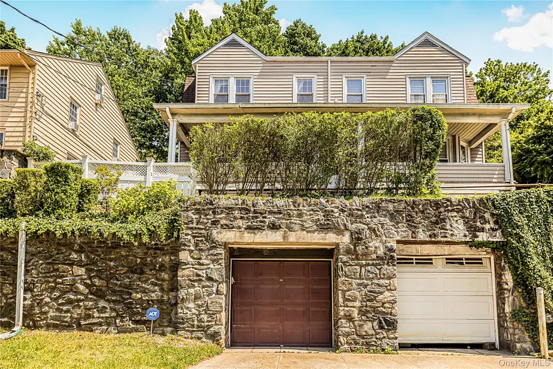 206 Midland Avenue Photo 26