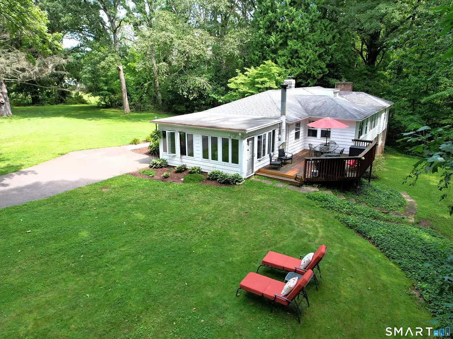 1891 Middletown Avenue Photo 34