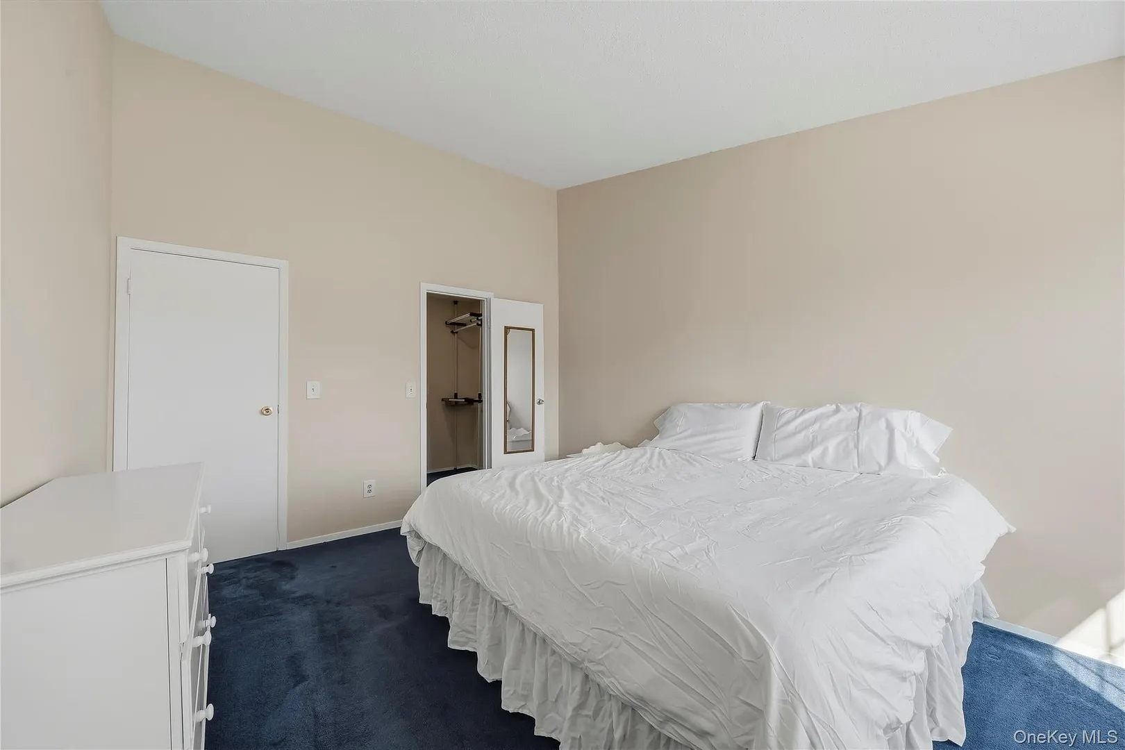 2107 Whispering Hills Photo 21