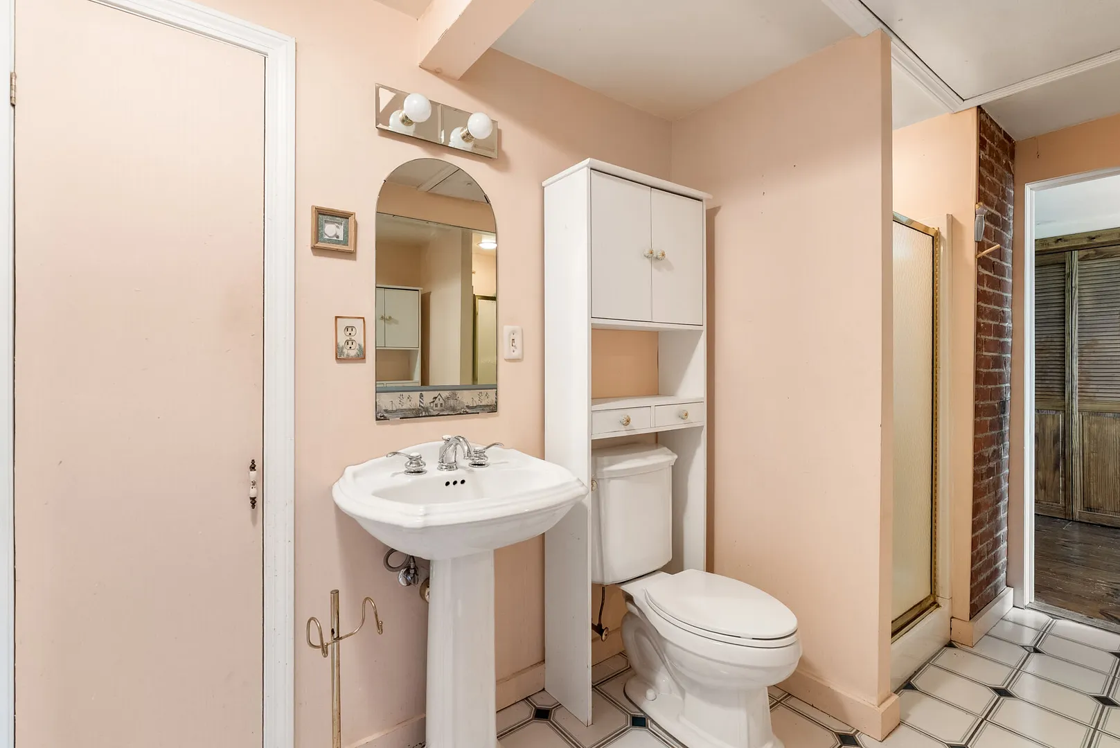 5 Elys Ferry Road Photo 27