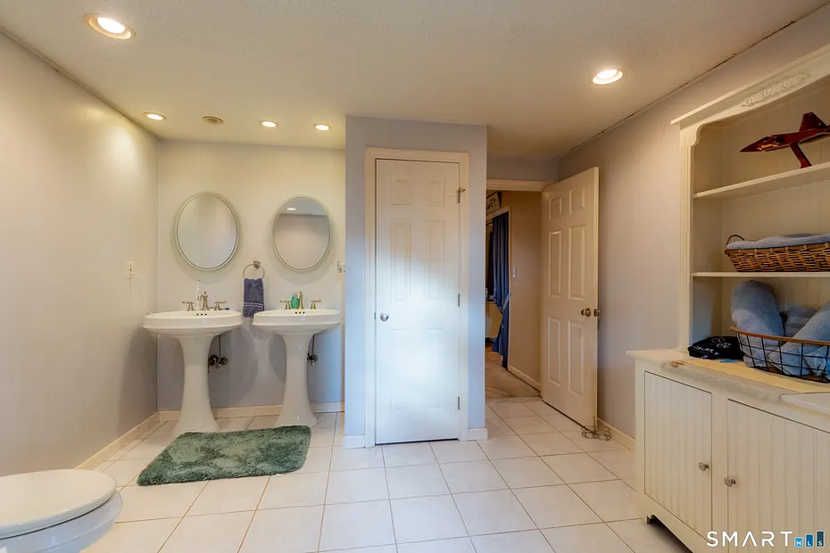 13 Sunset Ridge Photo 24