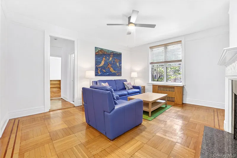 37-32 80th Street  #1 Photo 12