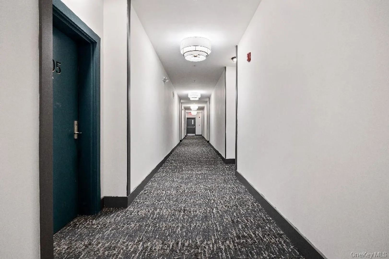 306 Bluestone Court  #104 Photo 13
