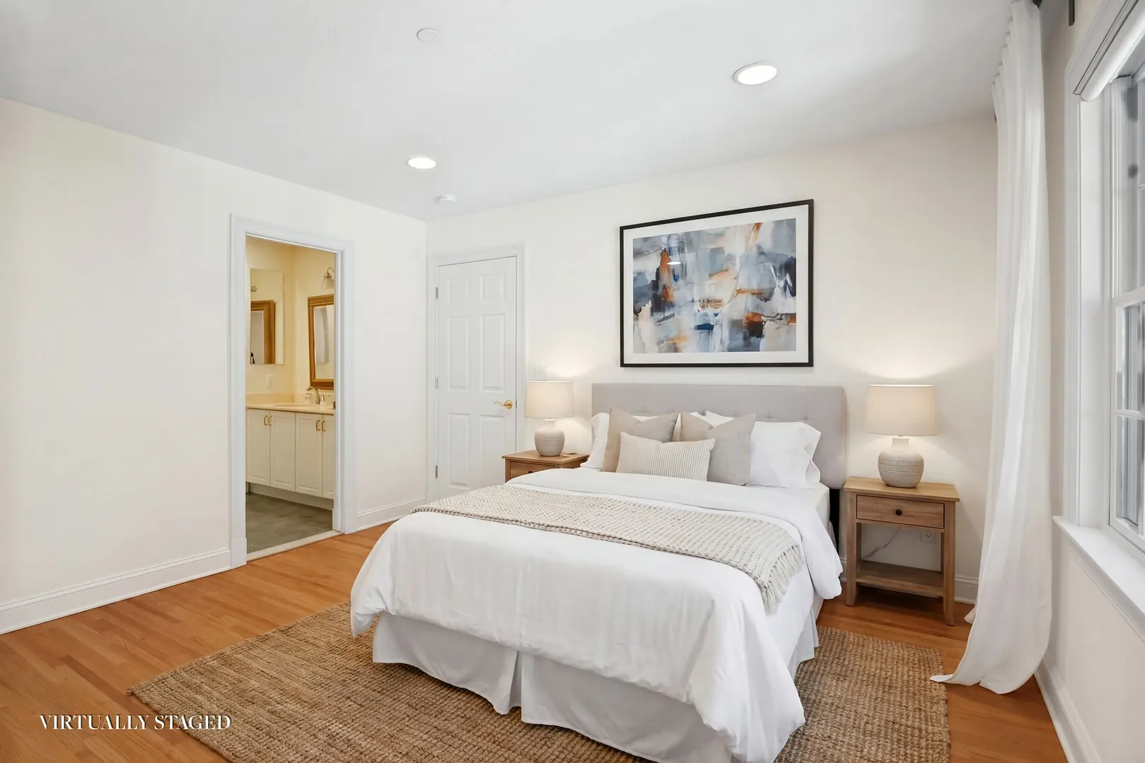 25 Riverview Road Photo 24