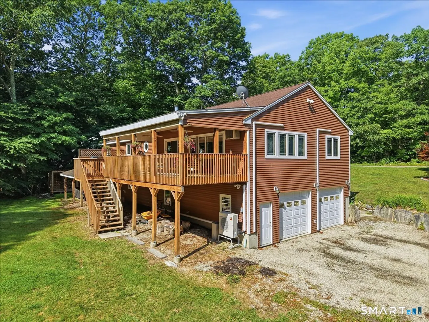 5 Summit Road Photo 3
