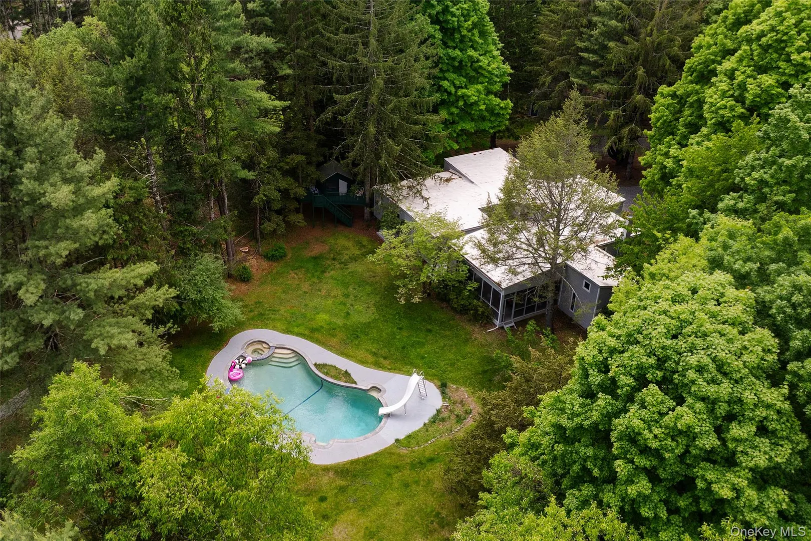 41 Wittenberg Road Photo 2