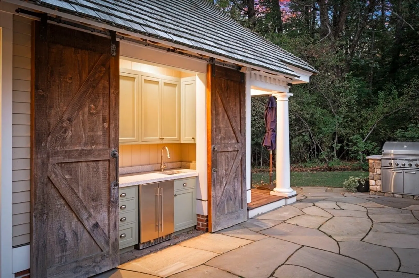 15 Azalea Way Photo 38