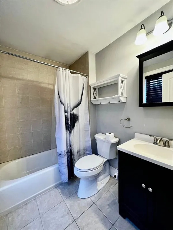 24 Mitchell Street  #1 Photo 8