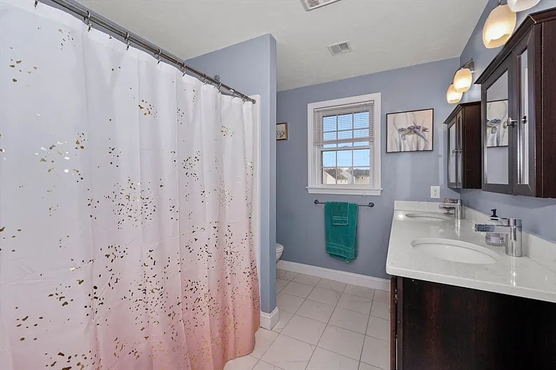 69 Brookside Dr #69 Photo 16