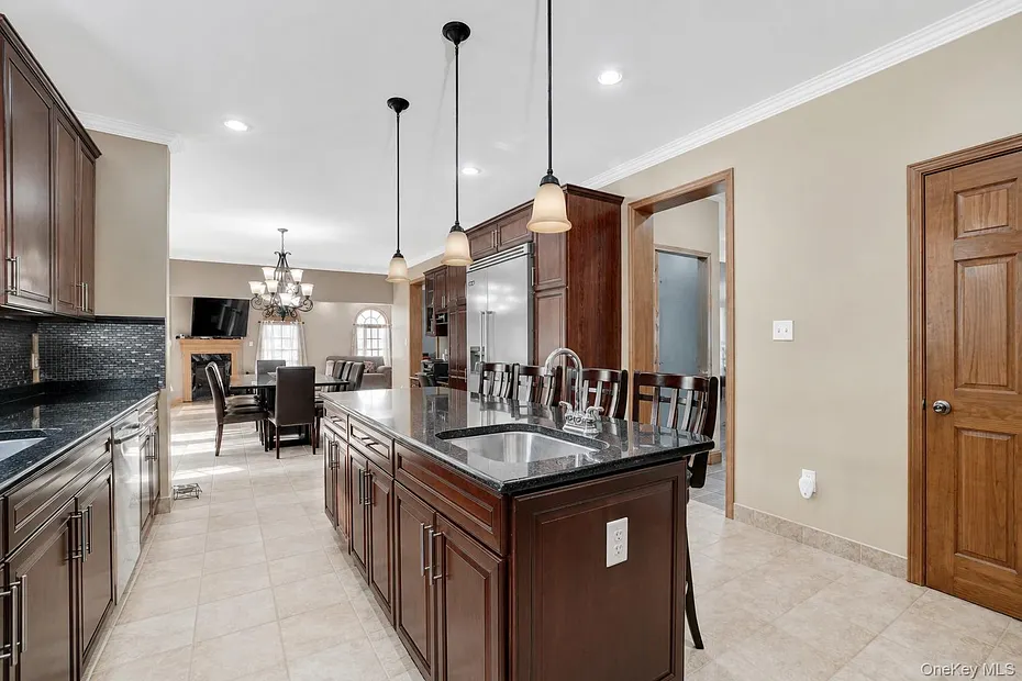 210 Grey Road Photo 13