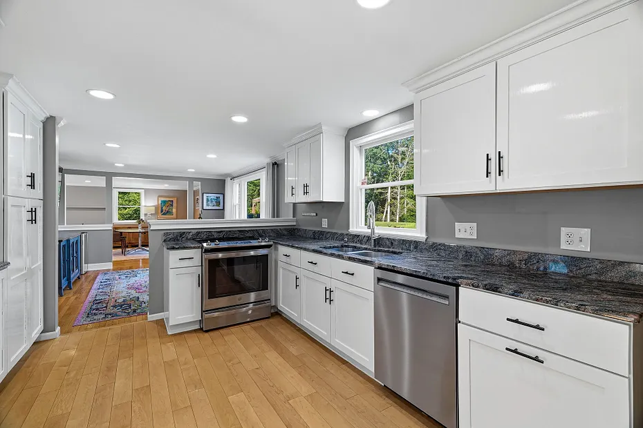 6 Jericho Drive Photo 6