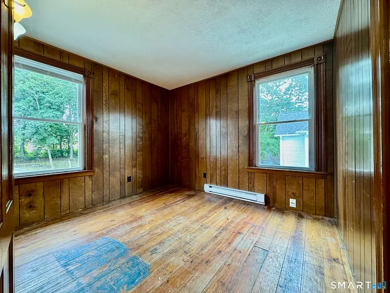 43-45 Mathewson Street #43 Photo 19