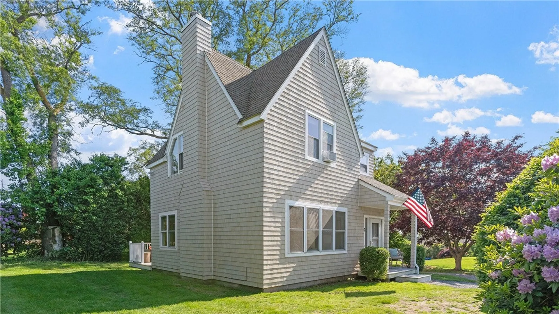 152 Tuckerman Avenue  #7 Photo 37