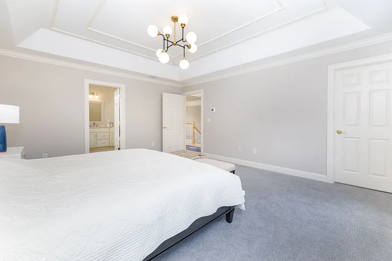 14 Billingsgate Drive #14 Photo 22