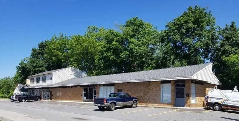 2 Fairlawn Ave #2 Photo 2