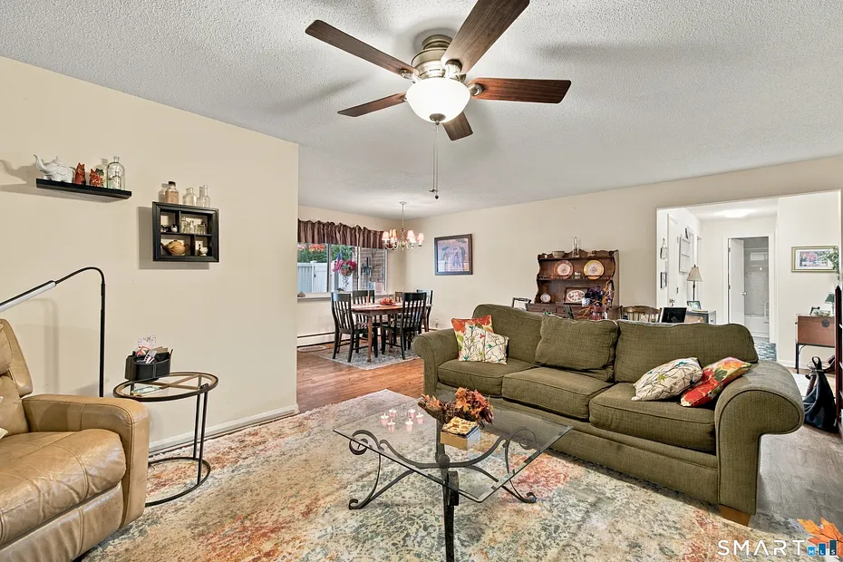 65 Westridge Road  #D5 Photo 8