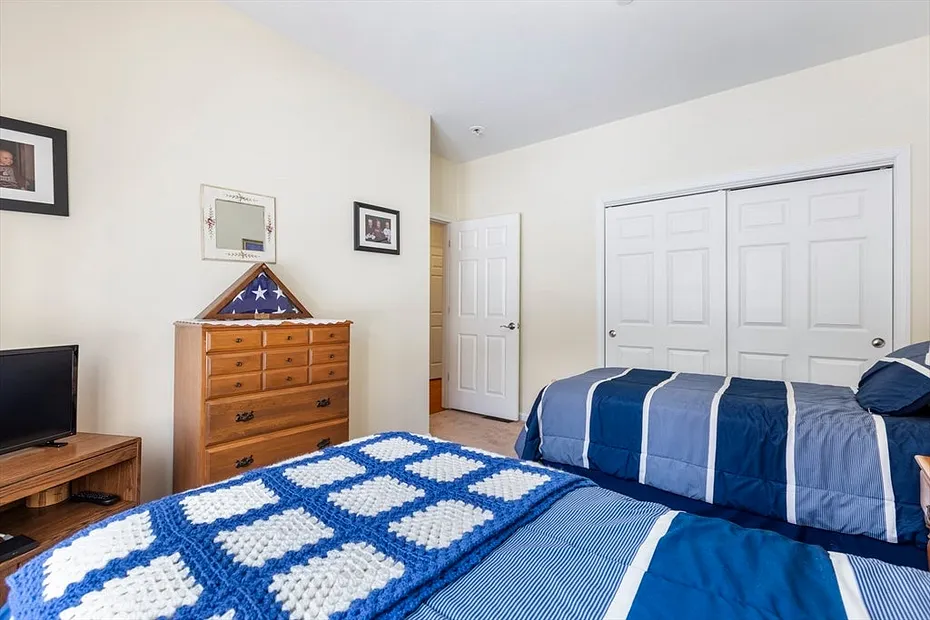631 East St  #L101 Photo 23