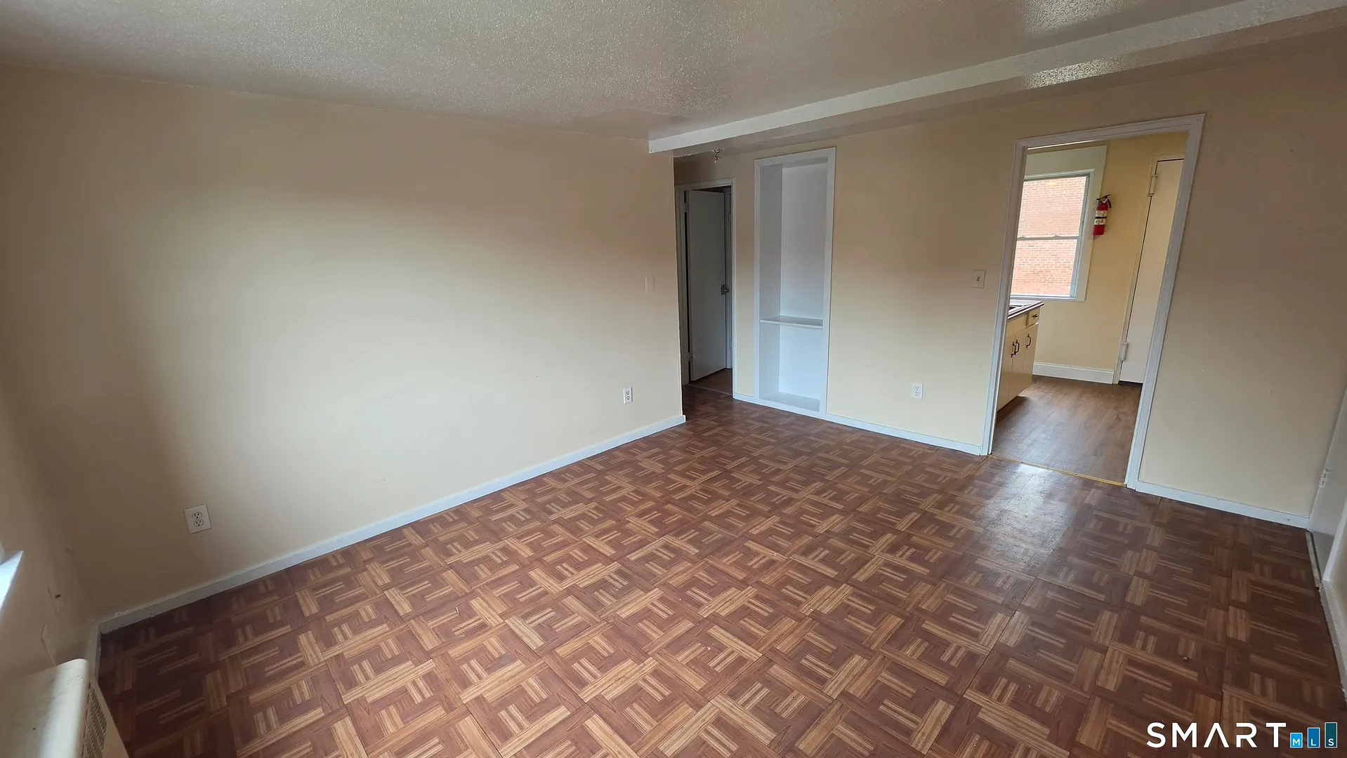 942 Wethersfield Avenue  #3 Photo 6