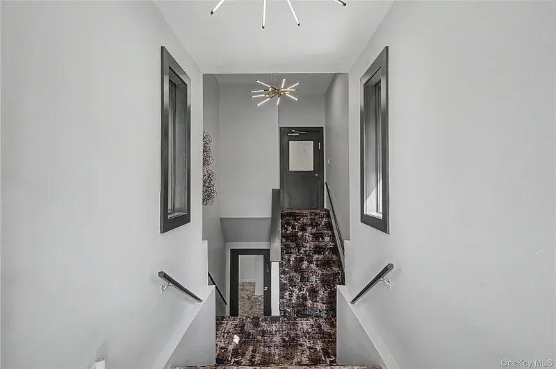 11 Abrams Road Photo 17