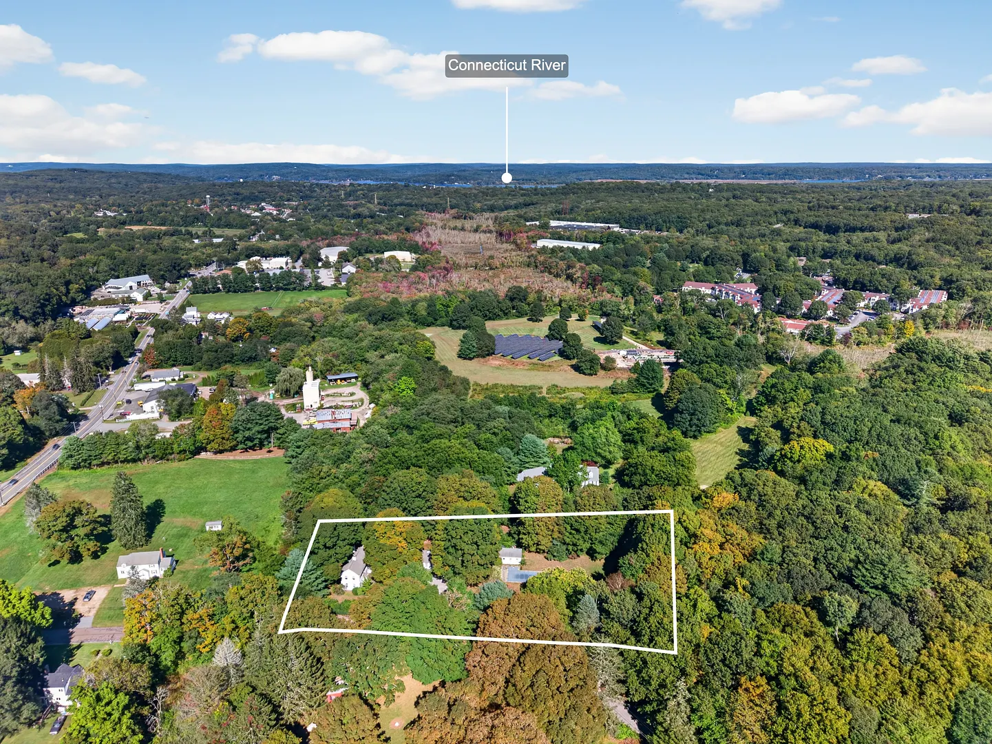9 Ingham Hill Road Photo 5