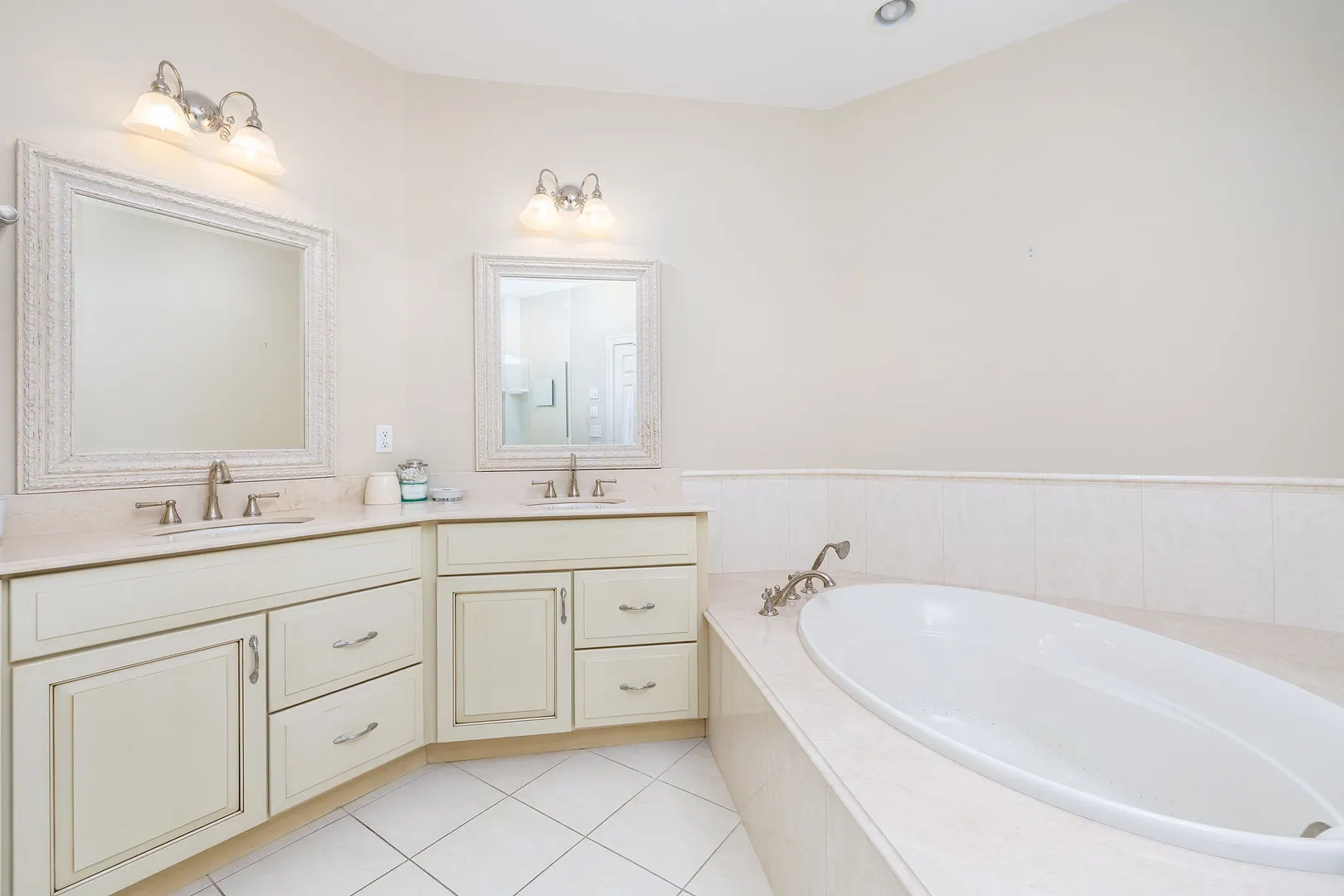 14 Billingsgate Drive #14 Photo 23