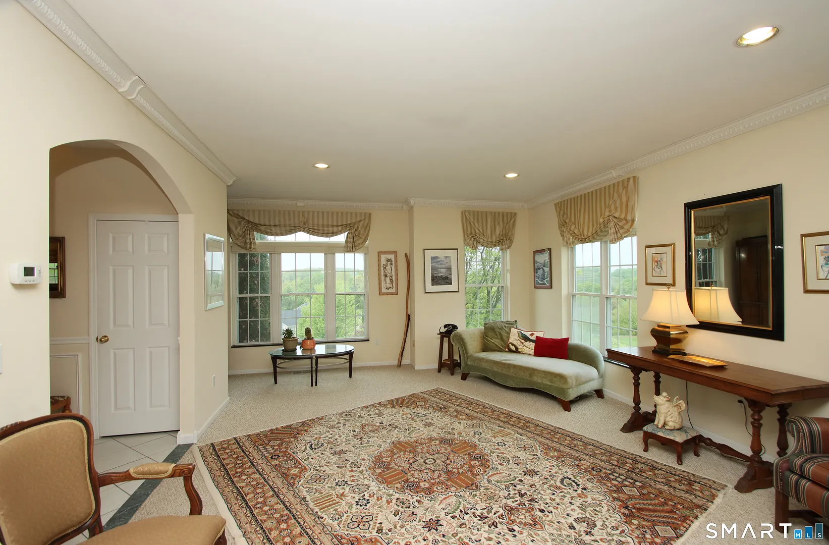 66 Wood Chase Lane Photo 11