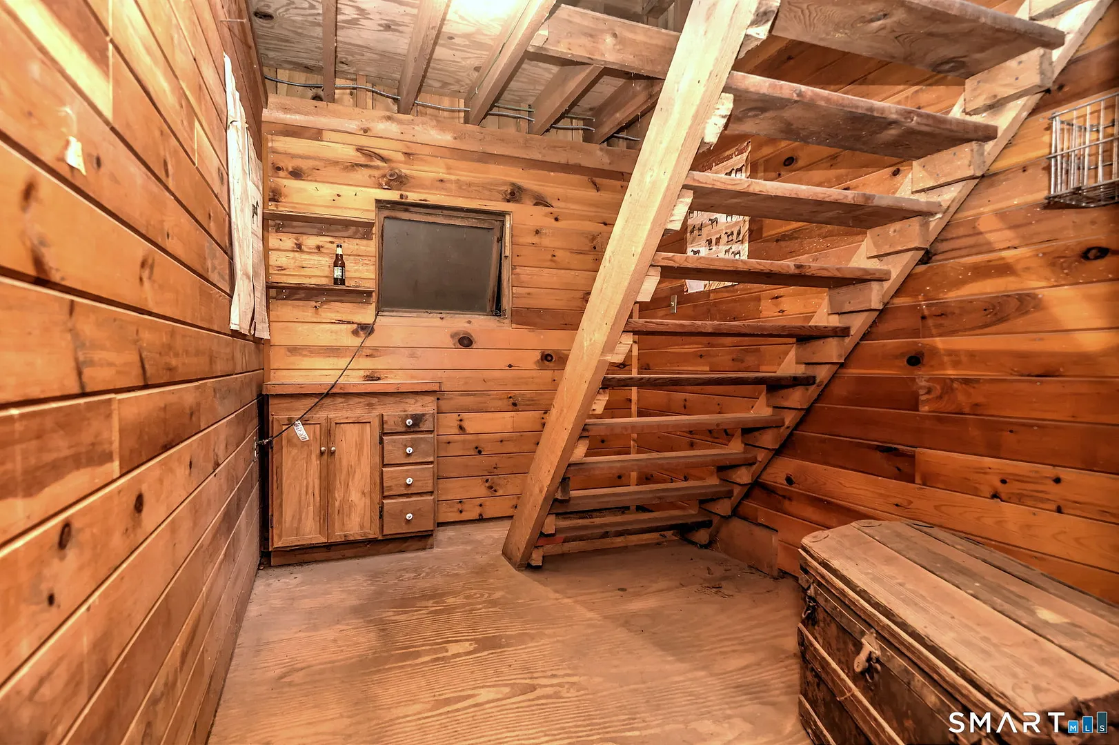 86 Spencer Hill Photo 37