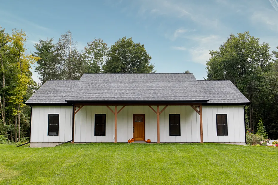 10 Terra Ferma Dr Photo 1
