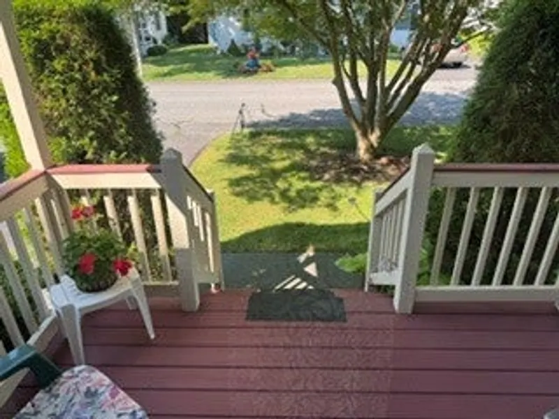 50 Highland Street Unit 227 Photo 16