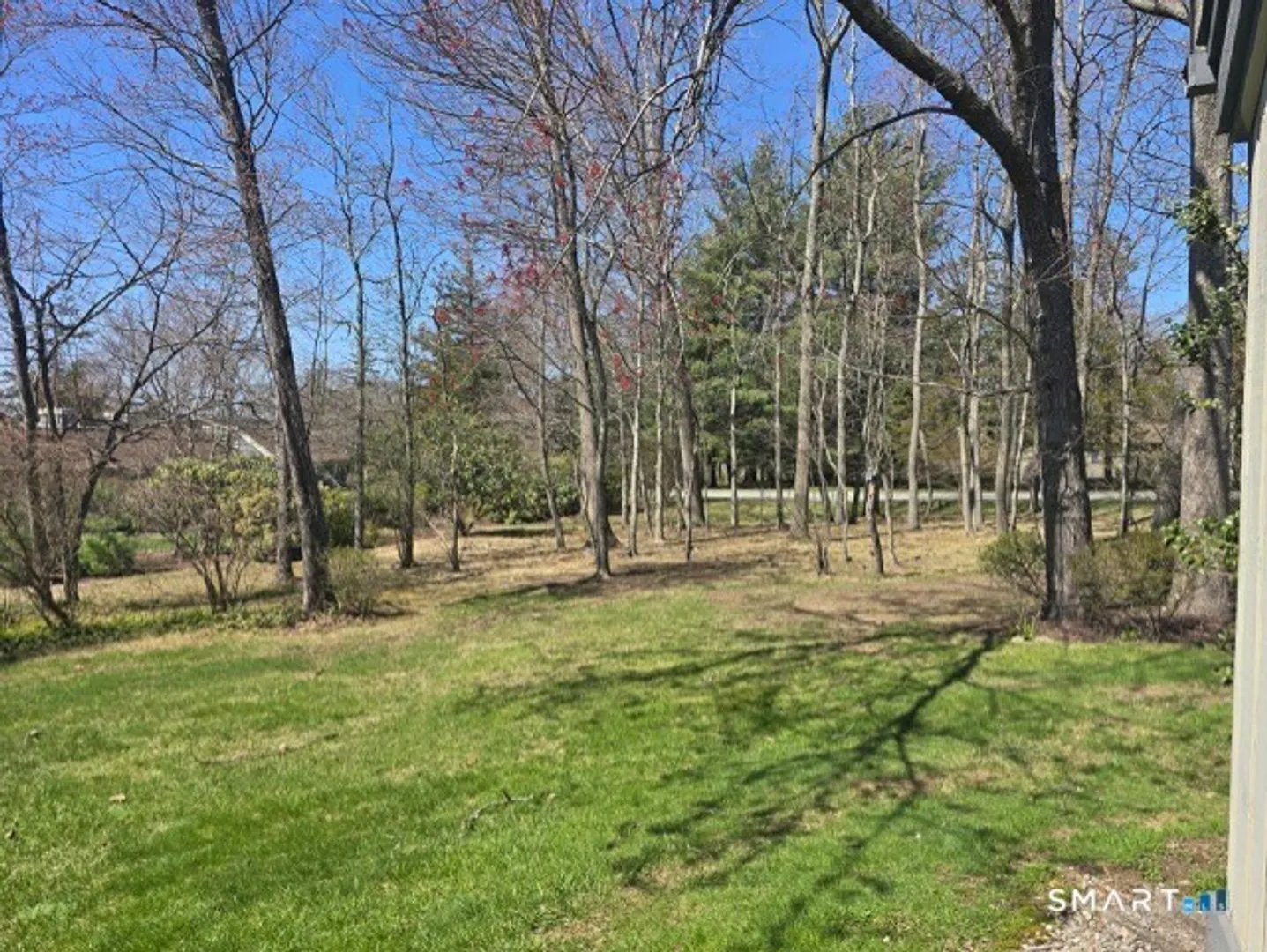 930 Heritage Village  #B Photo 17