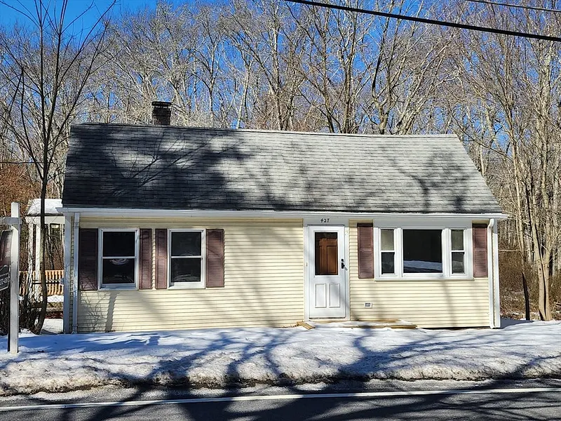 427 Winter Street Photo 1
