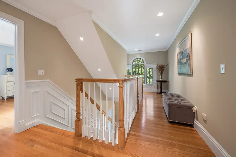 6 Whippletree Lane Photo 29