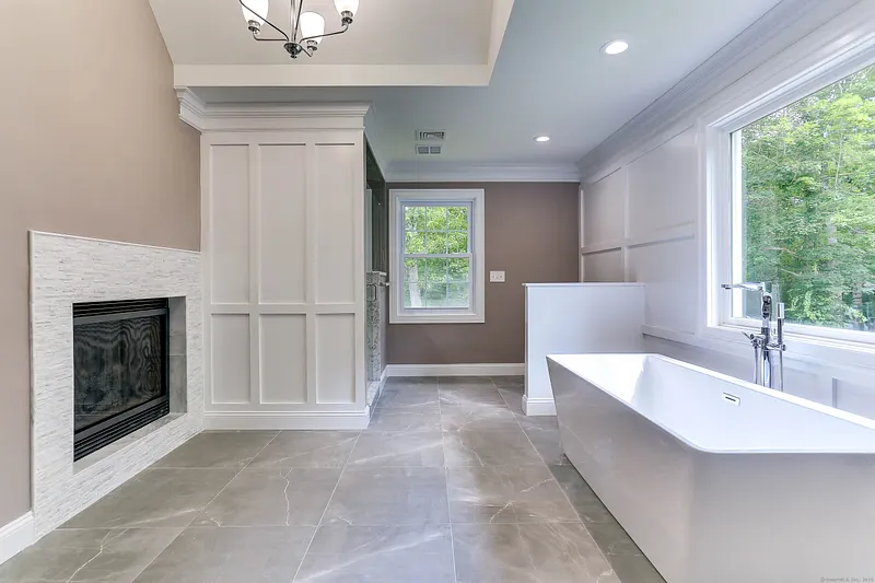 11 Buttonball Road  #"The Ashton" Photo 18